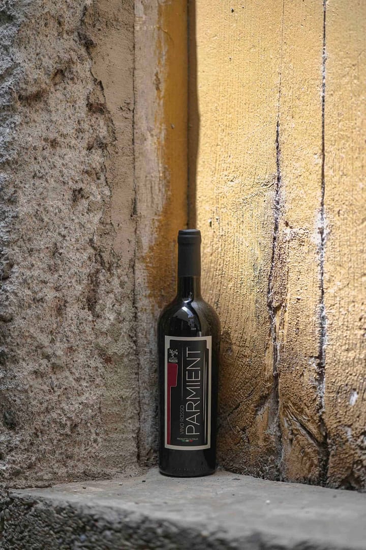 ABP08595_ABPHOTO2024_AZIENDA_AGRICOLA_SILVESTRI vini rosso igp di Verbicaro Calabria